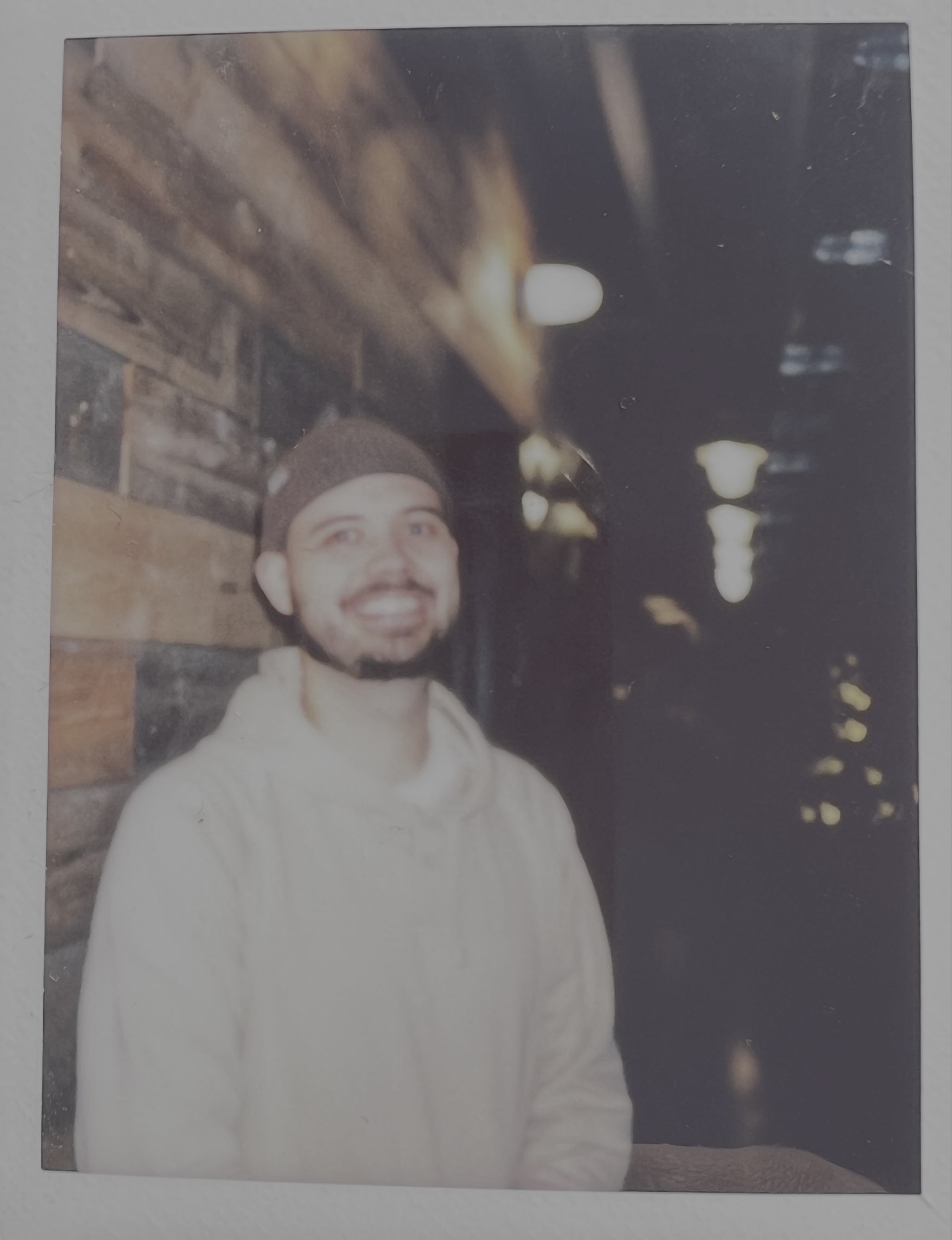 Polaroid